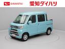 carPhoto