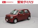 carPhoto