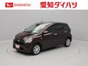 carPhoto