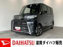carPhoto