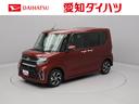carPhoto