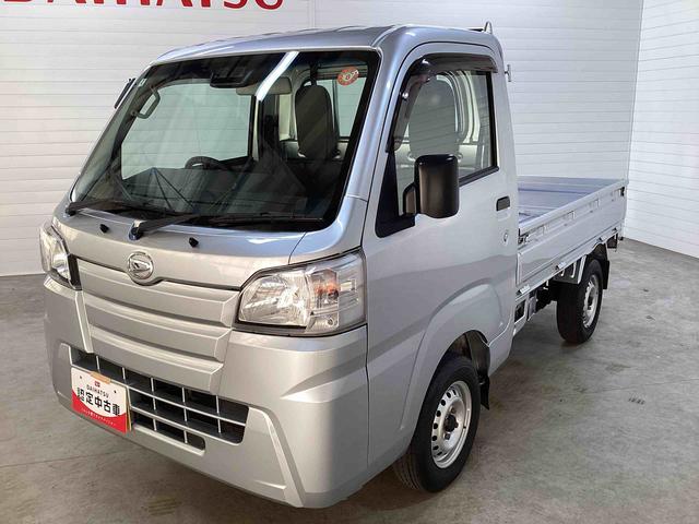 ڼư֡⡼륫ΤȤʤϥĤء ڼư֡⡼륫ϥĤؤ褦ڤˤ䤤碌 1