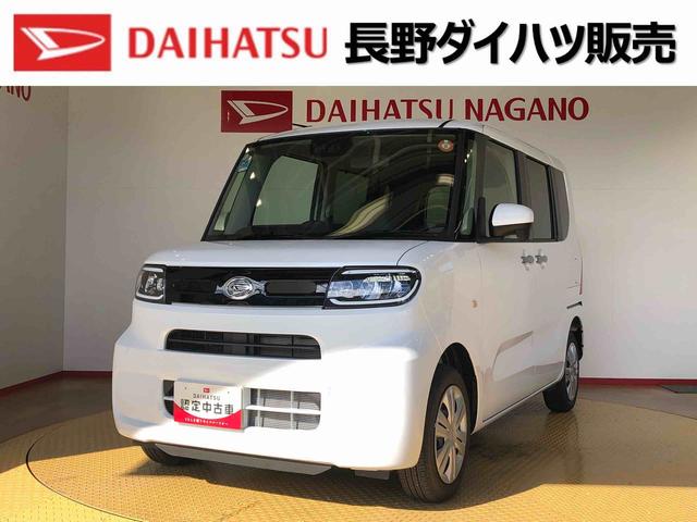 ϥ  ءףġȥҡ¦ư饤ɥɥ