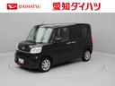 carPhoto
