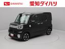 carPhoto