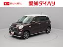 carPhoto