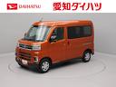 carPhoto
