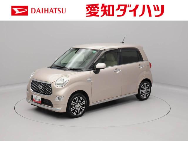 㥹 ǡߥƥåɡӣɣɣɡץåܥ󥹥 0708045A20250701D001 1