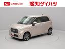 carPhoto