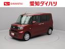 carPhoto