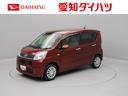 carPhoto
