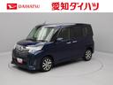 carPhoto