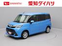 carPhoto