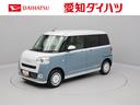 carPhoto