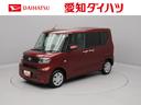 carPhoto