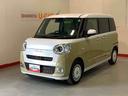 carPhoto