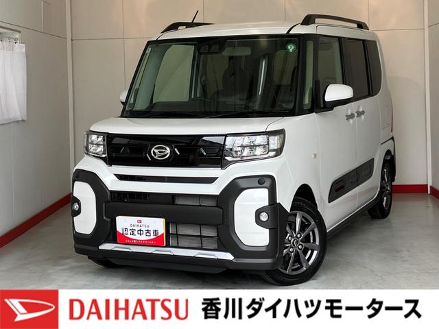 中古車はすべて一点物です！お問い合わせください☆ 【紹介動画あり☆】ぜひご覧ください！