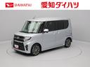 carPhoto