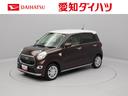 carPhoto