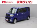 carPhoto