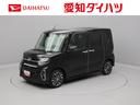 carPhoto