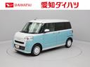 carPhoto