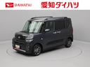 carPhoto