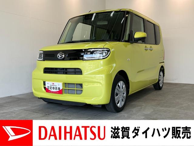当店の車に興味をお持ちいただきありがとうございます！ 当社メンテナンスパックにて半年ごとに点検整備をしていた車です！