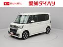 carPhoto
