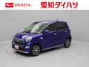 carPhoto