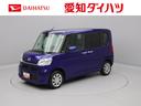 carPhoto