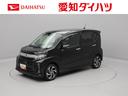 carPhoto