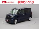 carPhoto