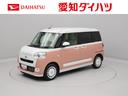 carPhoto