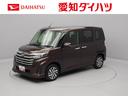 carPhoto
