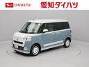 carPhoto