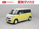 carPhoto