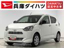 必ずご来店の上、現車確認をお願いいたします。 安心して選べる・乗れる。を目的に車の状態を評価した車両状態証明書付き！