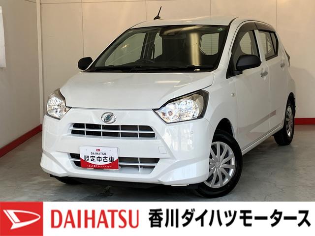 中古車はすべて一点物です！お問い合わせください☆