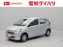 carPhoto