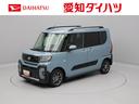 carPhoto