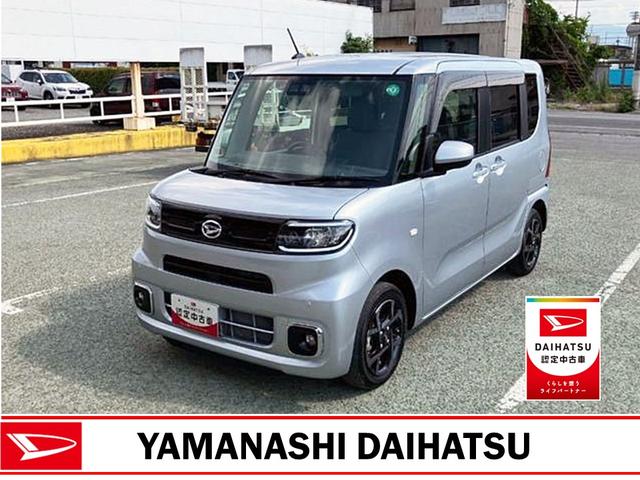 ֣ǯ֤ݾդǤ ⣷Źޤˤƥƥʥ󥹤򤪼뤪ͤؤǤ 1