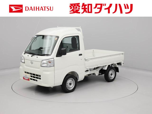 ϥåȥȥå ϥ롼 0708045A20250712D001 1