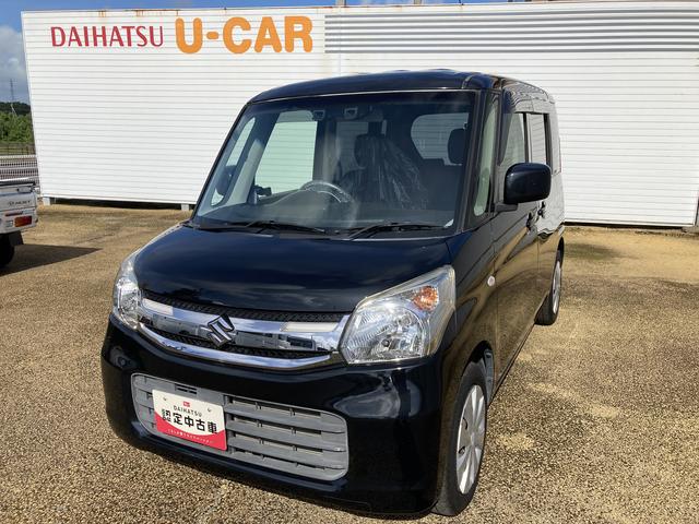 ☆鹿児島ダイハツへようこそ☆ 軽自動車、スモールカーのことならダイハツへ！