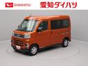 carPhoto
