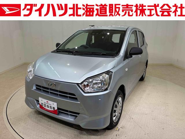 北海道在住、実車確認出来る方へ販売とさせて頂きます。