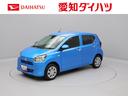 carPhoto