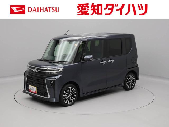 ミラクルオープンドアで大人気☆ レジャーや街乗りなどいろいろな場面で大活躍です
