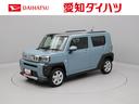 carPhoto