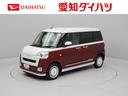 carPhoto